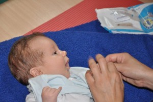 babymassage_september_2012_20120924_1041754799