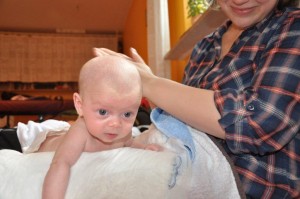 babymassage_september_2012_20120924_1225327733